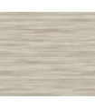 GT4566 - Brushed Linen Wallpaper-Ronald Redding Classics
