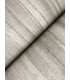 GT4566 - Brushed Linen Wallpaper-Ronald Redding Classics