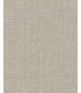 GT4592N - Amari High Performance Wallpaper-Ronald Redding Classics