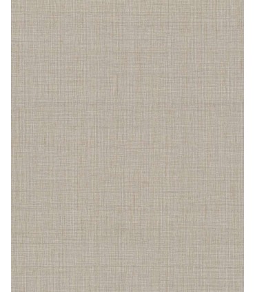 GT4592N - Amari High Performance Wallpaper-Ronald Redding Classics