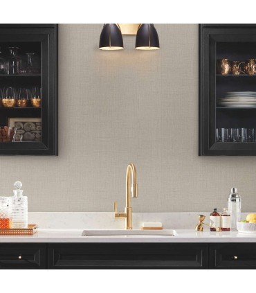 GT4592N - Amari High Performance Wallpaper-Ronald Redding Classics