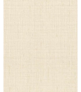 GT4593N - Amari High Performance Wallpaper-Ronald Redding Classics