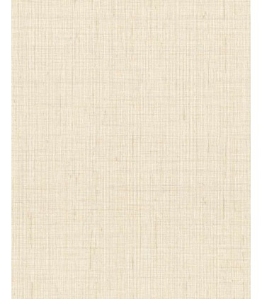 GT4593N - Amari High Performance Wallpaper-Ronald Redding Classics