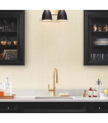 GT4593N - Amari High Performance Wallpaper-Ronald Redding Classics