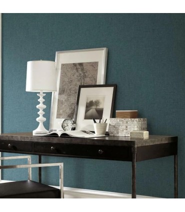 TD1009N - Well Suited High Performance Wallpaper