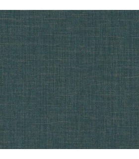 TD1009N - Well Suited High Performance Wallpaper