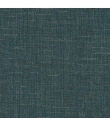 TD1009N - Well Suited High Performance Wallpaper