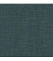 TD1009N - Well Suited High Performance Wallpaper