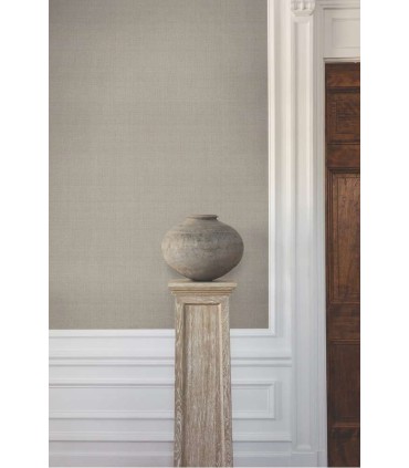 GT4594N - Amari High Performance Wallpaper-Ronald Redding Classics