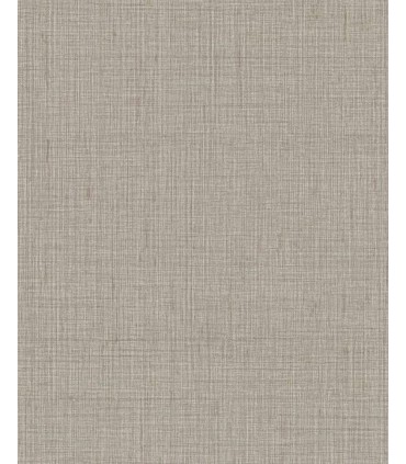 GT4594N - Amari High Performance Wallpaper-Ronald Redding Classics