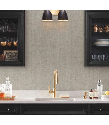 GT4594N - Amari High Performance Wallpaper-Ronald Redding Classics