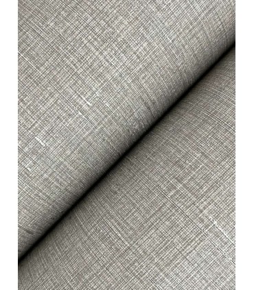 GT4594N - Amari High Performance Wallpaper-Ronald Redding Classics