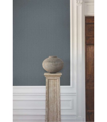 GT4595N - Amari High Performance Wallpaper-Ronald Redding Classics