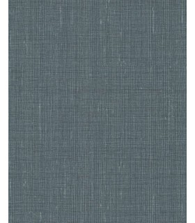 GT4595N - Amari High Performance Wallpaper-Ronald Redding Classics