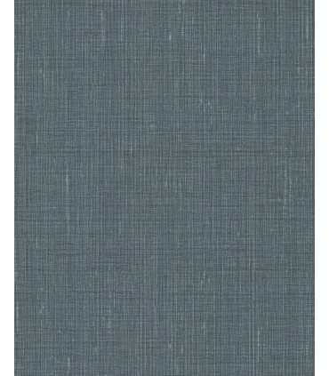 GT4595N - Amari High Performance Wallpaper-Ronald Redding Classics