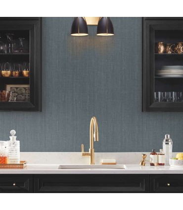 GT4595N - Amari High Performance Wallpaper-Ronald Redding Classics