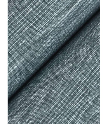 GT4595N - Amari High Performance Wallpaper-Ronald Redding Classics