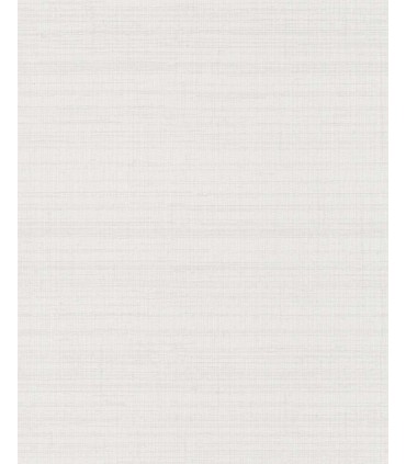 GT4596N - Amari High Performance Wallpaper-Ronald Redding Classics