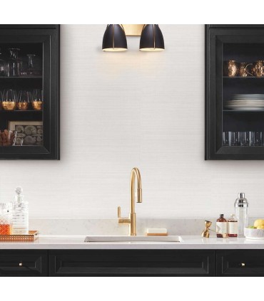 GT4596N - Amari High Performance Wallpaper-Ronald Redding Classics