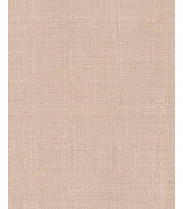 GT4597N - Amari High Performance Wallpaper-Ronald Redding Classics