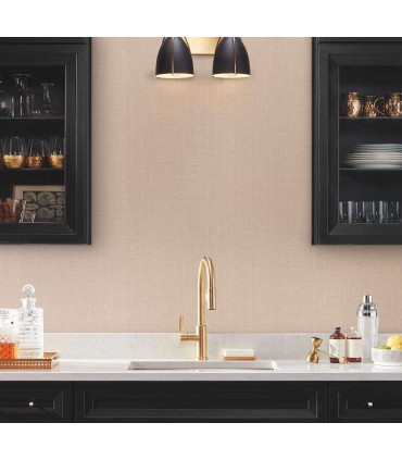 GT4597N - Amari High Performance Wallpaper-Ronald Redding Classics