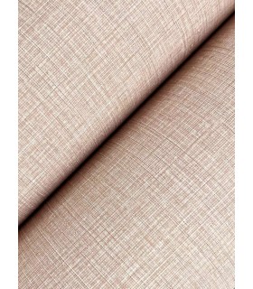 GT4597N - Amari High Performance Wallpaper-Ronald Redding Classics