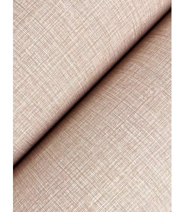 GT4597N - Amari High Performance Wallpaper-Ronald Redding Classics