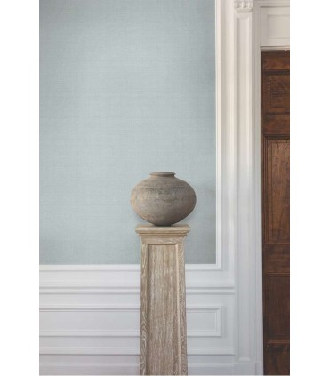 GT4598N - Amari High Performance Wallpaper-Ronald Redding Classics