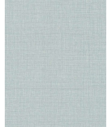 GT4598N - Amari High Performance Wallpaper-Ronald Redding Classics