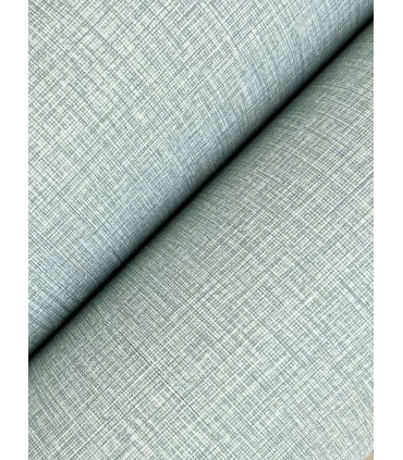 GT4598N - Amari High Performance Wallpaper-Ronald Redding Classics