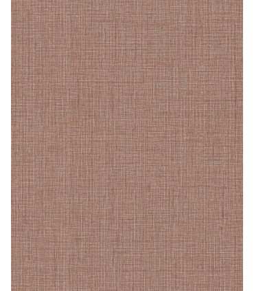 GT4599N - Amari High Performance Wallpaper-Ronald Redding Classics