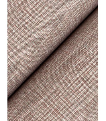 GT4599N - Amari High Performance Wallpaper-Ronald Redding Classics