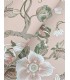 GT4511 - Marguerite Vine Wallpaper-Ronald Redding Classics