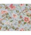 GT4512 - Marguerite Vine Wallpaper-Ronald Redding Classics