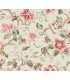 GT4513 - Marguerite Vine Wallpaper-Ronald Redding Classics