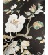GT4514 - Marguerite Vine Wallpaper-Ronald Redding Classics