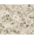 GT4516 - Marguerite Vine Wallpaper-Ronald Redding Classics