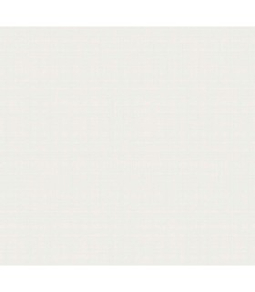 GT4507 - Bordeaux Wallpaper-Ronald Redding Classics