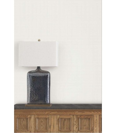 GT4507 - Bordeaux Wallpaper-Ronald Redding Classics