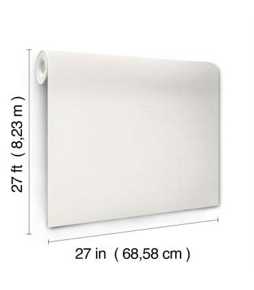 GT4507 - Bordeaux Wallpaper-Ronald Redding Classics