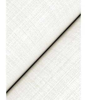 GT4507 - Bordeaux Wallpaper-Ronald Redding Classics