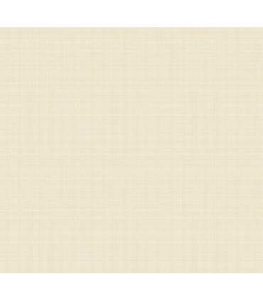 GT4508 - Bordeaux Wallpaper-Ronald Redding Classics