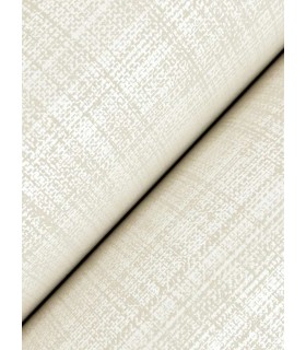 GT4508 - Bordeaux Wallpaper-Ronald Redding Classics