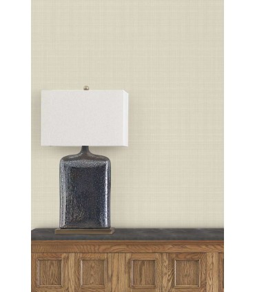 GT4509 - Bordeaux Wallpaper-Ronald Redding Classics