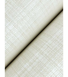 GT4509 - Bordeaux Wallpaper-Ronald Redding Classics