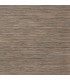 NT6101 - Bamboo Black Hemp Blend Wallpaper-Candice Olson