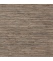 NT6101 - Bamboo Black Hemp Blend Wallpaper-Candice Olson