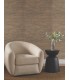 NT6101 - Bamboo Black Hemp Blend Wallpaper-Candice Olson