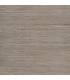 NT6102 - Bamboo Taupe Hemp Blend Wallpaper-Candice Olson