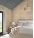 NT6103 - Bamboo White Hemp Blend Wallpaper-Candice Olson